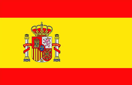 Espagnol