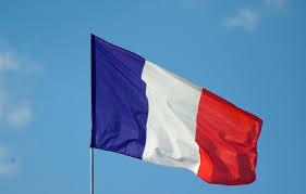 Français