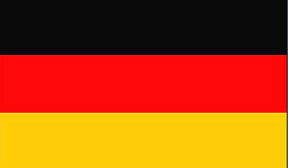 Allemand