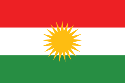 kurde 