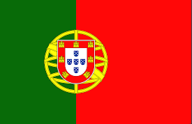 Portugais