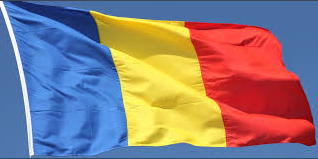Roumain